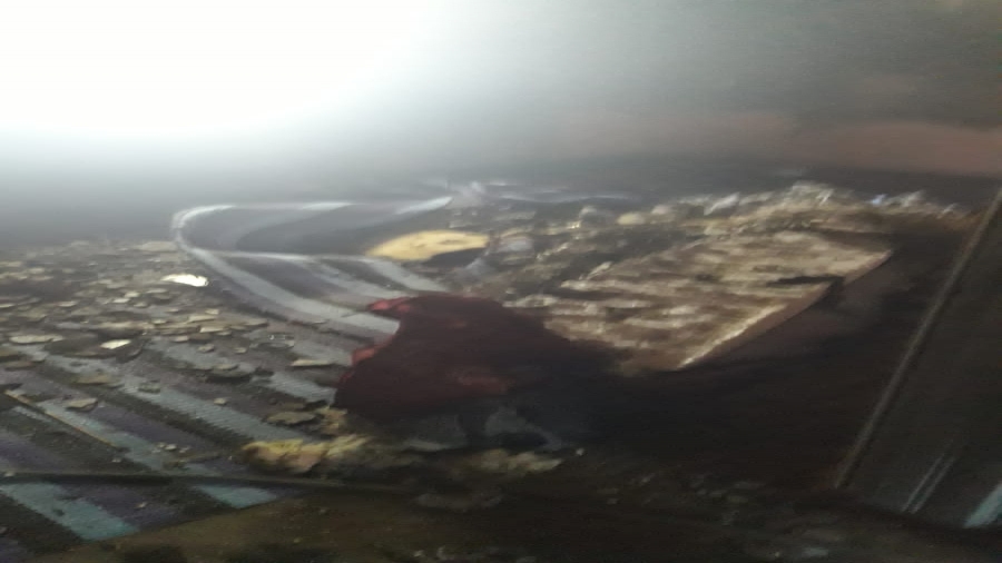 IMG-20211009-WA0073