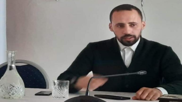 الاستاذ محمد السعيدي والتعثر المؤسساتي والاداري بجماعة سوق الأربعاء .. وتحدي “استمرارية المرفق العام”