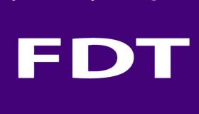 اكتساح كبير للفدرالية الديموقراطية للشغل لانتخابات اللجان المركزية قطاع الثقافة