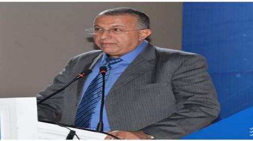 انتخاب لبيلتة منسقا ومحمد وبلعيدي نائبا أولا المنسق الوطني لشبكة المسائلة الاجتماعية بالمغرب