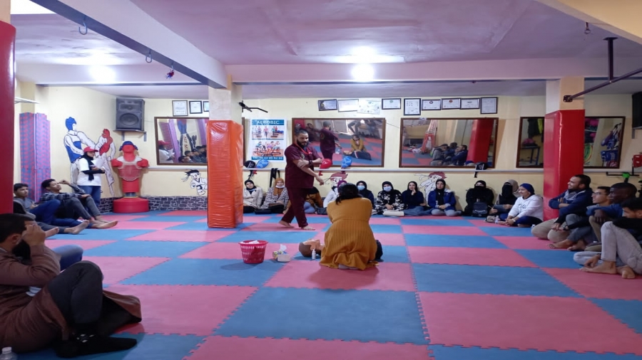IMG-20211115-WA0075