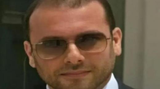 محكمة الرباط تدين أخ مستشار ملكي بثلاثة سنوات سجنًا نافذا وغرامة بالملاييير