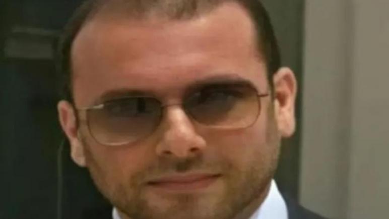 محكمة الرباط تدين أخ مستشار ملكي بثلاثة سنوات سجنًا نافذا وغرامة بالملاييير