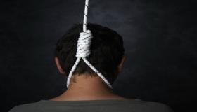 تارودانت : زوجة إمام مسجد تفجع عائلتها الصغيرة وتستنفر المصالح الأمنية