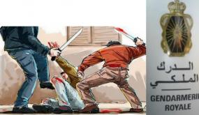 تنامي ظاهرة “الكريساج” بالقليعة ضواحي انزكان يثير قلق الساكنة