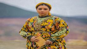 لاول مرة في الشرق الاوسط بلقيس تريند اليوتيوب في اقل من ساعه من صدور صابرة