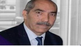 محكمة ألمانية تقضي بالسجن مدى الحياة على ضابط في المخابرات السورية