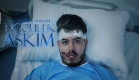 « نقولك أشكيم » جديد الفنان ميدو بلحبيب