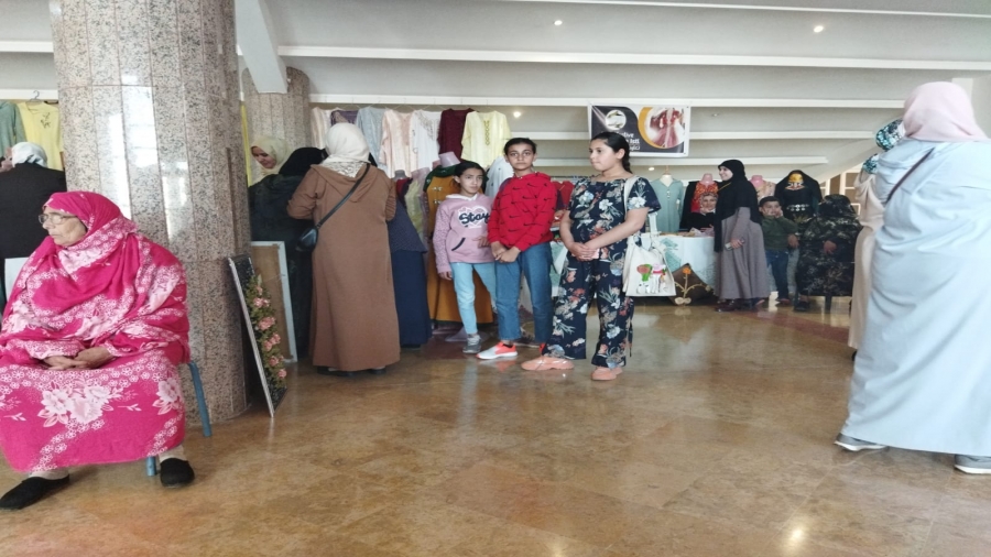 IMG-20220309-WA0103