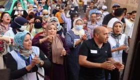 تجميد الامين المحلي لعضويته من هياكل حزب الأصالة والمعاصرة؛ الخلفيات والأسباب