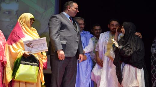 جمعية مبادرات نسائية للتنمية و التضامن بآسا تنظم مشروع “نحو قيادة نسائية فاعلة في التنمية المحلية “