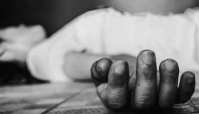 انتحار فتاة قاصر باليوسفية