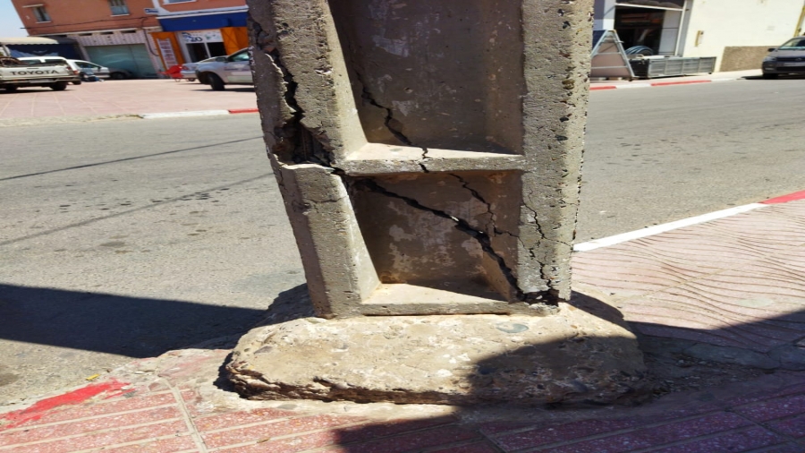 IMG-20220506-WA0035