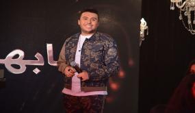 بمشاركة رجوى السهلي.. زكرياء الغافولي يصدر فيديو كليب أغنية “جابها فراسو”