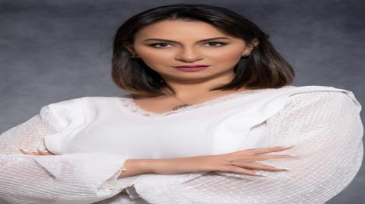 بالصور..خبيرة التجميل والشعر مروى بلحسين تدخل لأول مرة بالمغرب تقنية علاج قرع الشعر