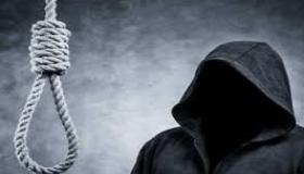 حالة انتحار هزت مدينة اليوسفية ليلة عيد الاضحى