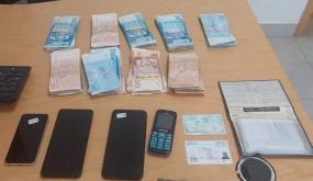 تفكيك شبكة تنشط في عمليات الهجرة السرية ” الحريك” ببيوكرى وايت ملول