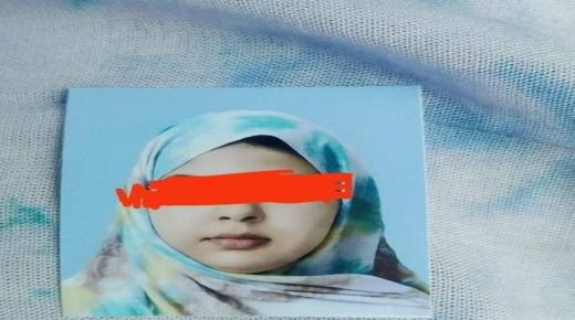 القبض على خاطف فتاة بمدينة العيون