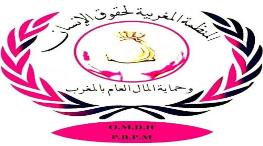 الدشيرة الجهادية :انتشار المختلين عقليا بشوارع المدينة يهدد سلامة المواطنين.