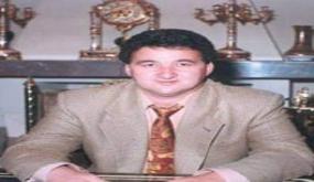 بلجيكا.. تسلم المغرب تاجر المخدرات المغربي الشهير “رشيد التمسماني”