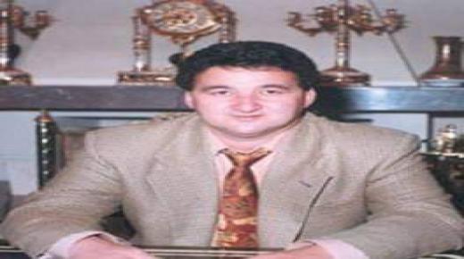 بلجيكا.. تسلم المغرب تاجر المخدرات المغربي الشهير “رشيد التمسماني”