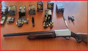 شرطة أيت ملول توقف شخصا بتهمة “الكريساج” وإعداد وبيع المسكرات