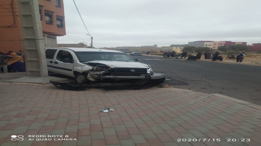 IMG-20220919-WA0103