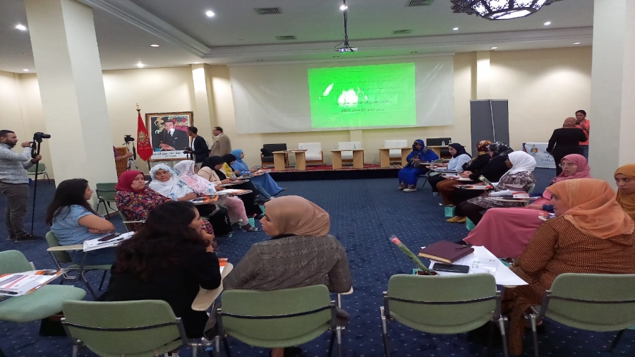 IMG-20220921-WA0219