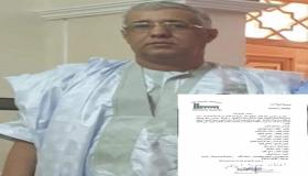 ابراهيم حيدرا رئيسا جديدا لجمعية زاوية أسا للثقافة والتنمية