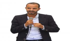 مغربي يدخل نادي مبتكري ألعاب العقل