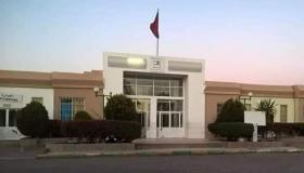 هروب جماعي للاطر الصحية حصاد سوء تدبير مستشفى القرب باولاد تايمة
