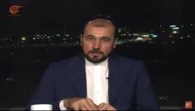 دبلوماسي إيراني سابق يهدد باحتلال جنوب المغرب خلال ساعات