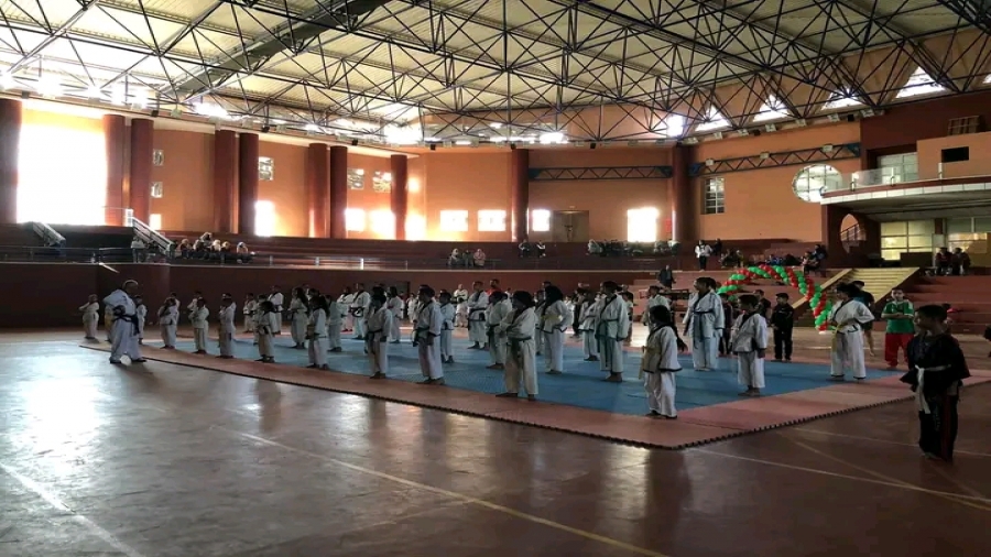 IMG-20221128-WA0111