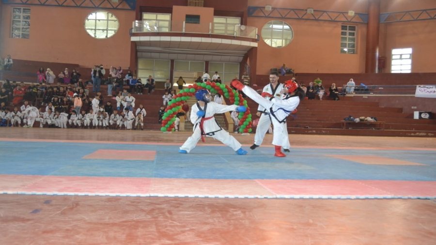 IMG-20221128-WA0114