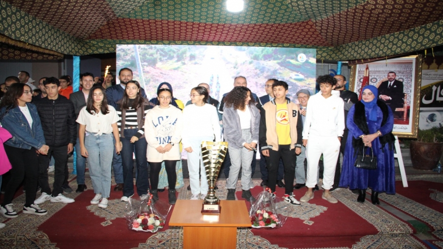 IMG-20230102-WA0101