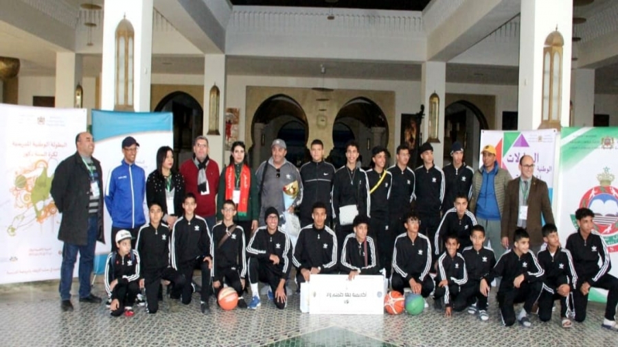 IMG-20230122-WA0018