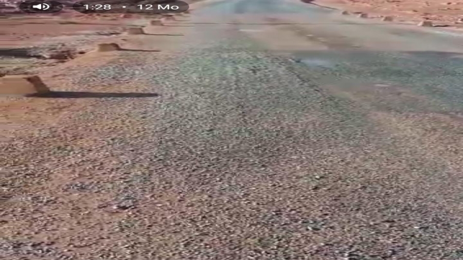 IMG-20230307-WA0034