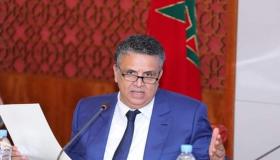 زواج الأستاذ والتلميذة” يشعل النقاش على صفحات بمواقع التواصل الاجتماعي