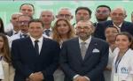 مدير المستشفى الجامعي الجديد بطنجة: الحالات التي نستقبلها يجب أن ترسل لنا من مستشفيات مثل محمد الخامس