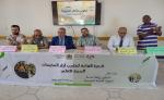 قفزة نوعية بقطاع الشباب بجهة سوس ماسة ودينامية أنعشت مؤسسات الشبيبة والرياضة