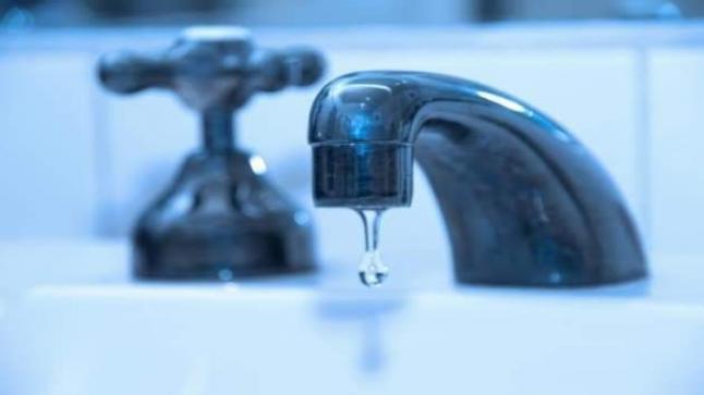 ماذا أعد مسؤول إقليم تارودانت لمواجهة مشكل ندرة المياه بالاقليم.. ؟