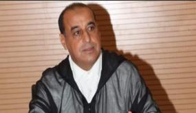 تهديد بتصفية ابن نائب رئيس جماعة إنزكان.. السعيد الناصري يتقدم ببلاغ لدى الشرطة ويتم الاستماع إليه في محضر رسمي