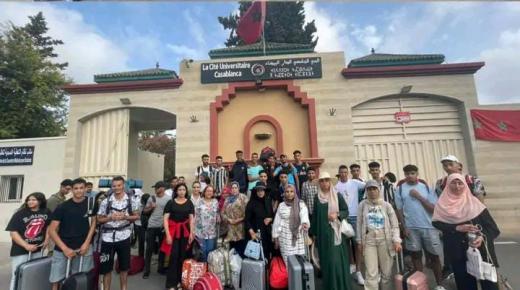 انخراط المديرية الإقليمية لوزارة الشباب والثقافة والتواصل قطاع الشباب سيدي بنور في البرنامج الوطني “متطوع”