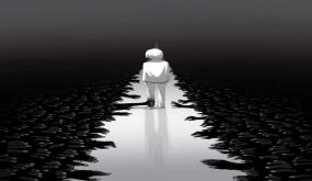 العثور على ج…..ثه شاب معلقة بحبل داخل غرفته بسطات