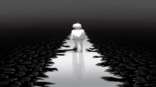العثور على ج…..ثه شاب معلقة بحبل داخل غرفته بسطات