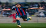 ملف الموهبة الكروية اللاعب لامين يامال بين ثمثيل المنتخب المغربي أو المنتخب الإسباني