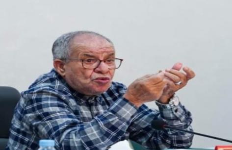 رئيس مجلس عمالة إنزكان أيت ملول يفقد البوصلة.. هل تغيّرت موازين المكانة داخل العمالة؟