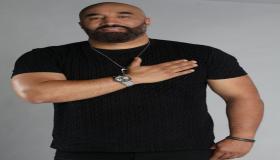 “نادية نادية” جديد الفنان المغربي “أديب الحداوي”