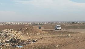 العثور على ج…ثة رضيعة بمطرح النفايات بسطات