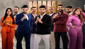 الكليكا في سويسرا” تحط رجالها بالبيضاء في موعد كوميدي استثنائي